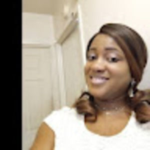 Meet your Posher, Portia